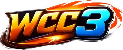 wcc3